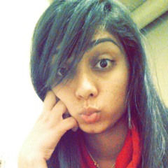 khush_dhaliwal18