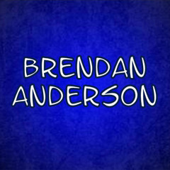 Brendan Anderson Music