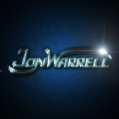 Jon Warrell