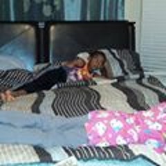 Quinton Taylor-Garcia