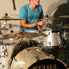 Nickdrummer2