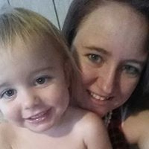 Stream Jessica Cheyenne Johnson music Listen to songs, albums