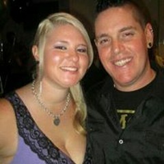 Gerard Duffman Duffy