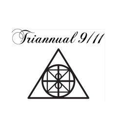 Triannual 9/11