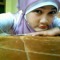 nurul.shineys
