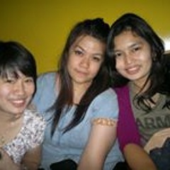 Silvia Aprilia Untono