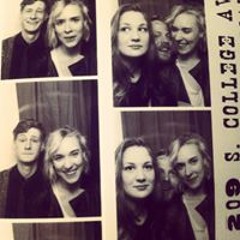 Michelle Gottschlich