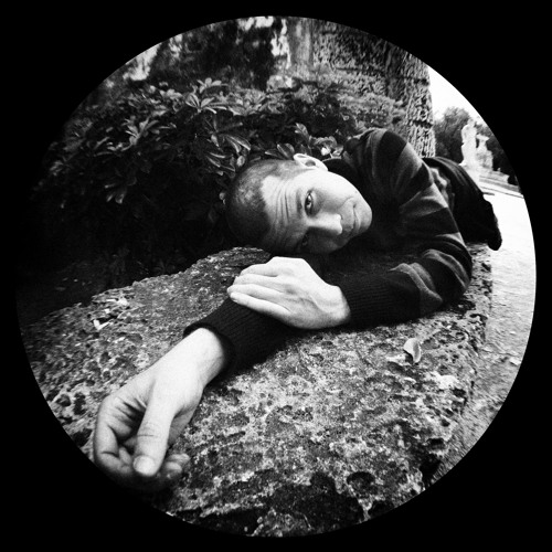 Stream George Riveron music | Listen to songs, albums, playlists for ...
