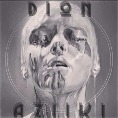 Dion Aziiki