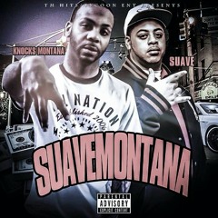 Suave Aye Jaynes Midwes