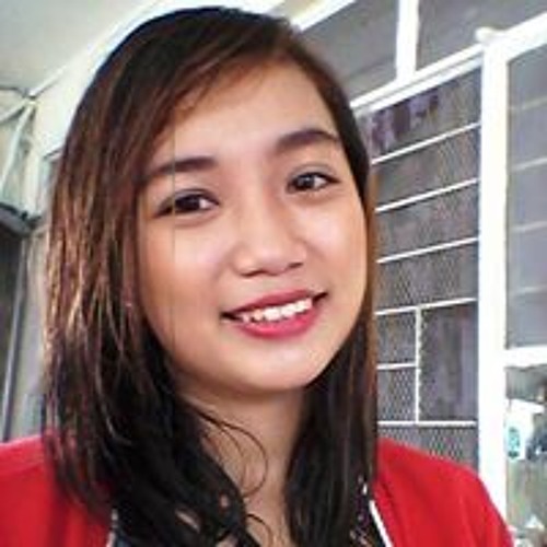 Stream Jennifer Abdon 1 music Listen to songs, albums, playlists for