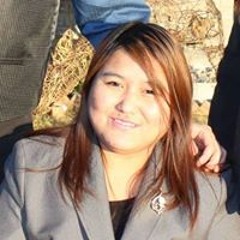 Lia Marina