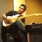 Zin Aung (ဘာမထီ)