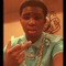 Richest_Cam7