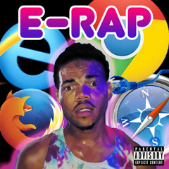 E-rap