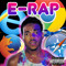 E-rap