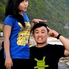 Wenno Helmyno Sonatha