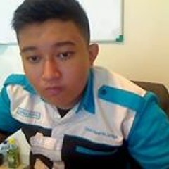 Medi Pribadi Budiarsyah