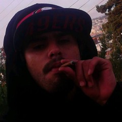 Young Ill 1