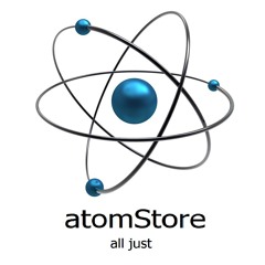 atomStore