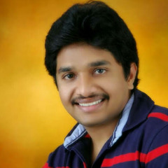 telugu worship