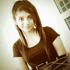 fav songs♥