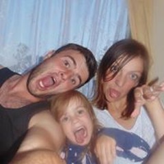 Aaron Ronald Huntley