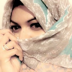 Phyru