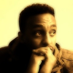 Ibrahim Gunaza