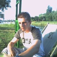 garouf