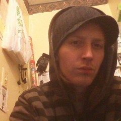 dannydubs4000