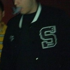 La Mente Enferma 34 Killates (previo)