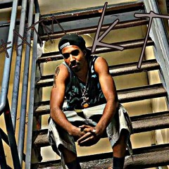 KT (ATM) 👽🔌🔥