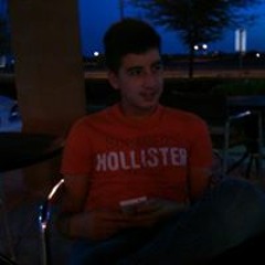 Carlos Hurtado Aguayo