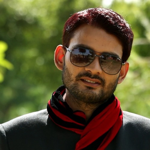 Devo Ke Dev Shankar Ft. Ravi Yadav