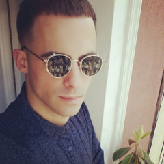 Christian González 285