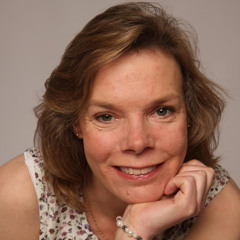 Vanessa Williamson 6