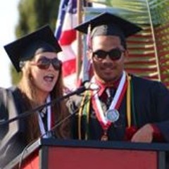 Danthe Basketballman