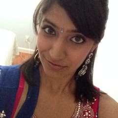 Kushi.Pabla