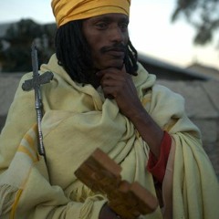 4 Kings (Relative/Manifest Sound)