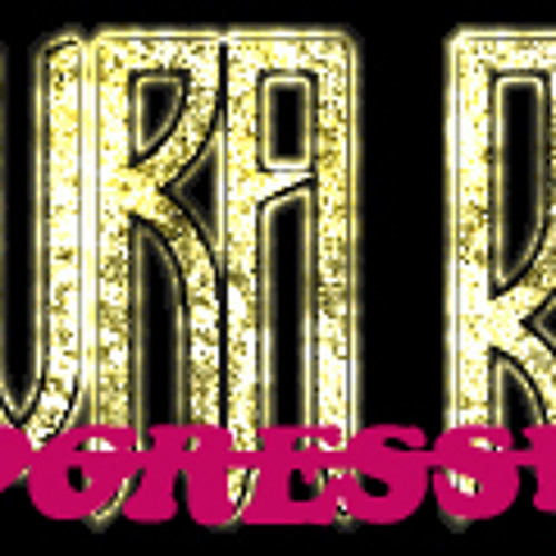 SAKURA ROCK - GUGUR BUNGA New