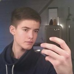 Timo Hess 2