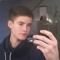 Timo Hess 2