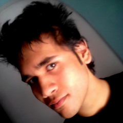Anupam Mahajan