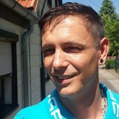 Marko Schulze 3