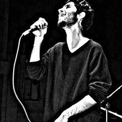 Reviving Sufi Folk