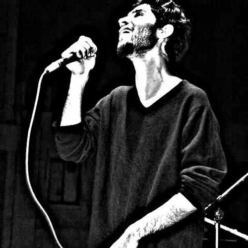 Reviving Sufi Folk