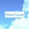 KlearsKies