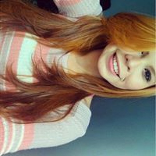 Priscila Gabs’s avatar