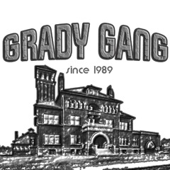 Grady Gang Ent.